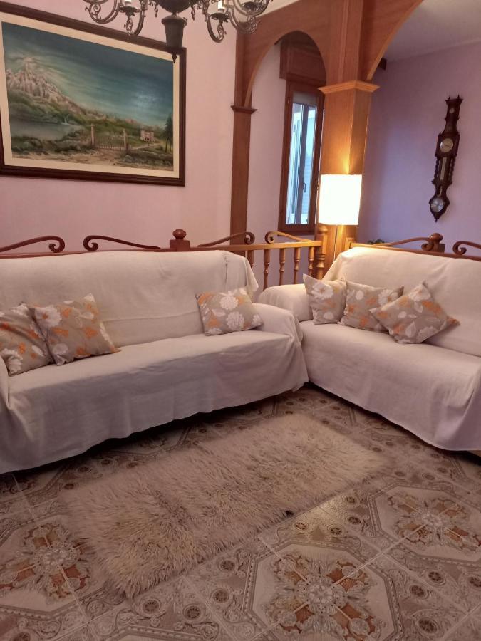 Lily - Storie Del Bosco - Panzió San Felice sul Panaro Kültér fotó